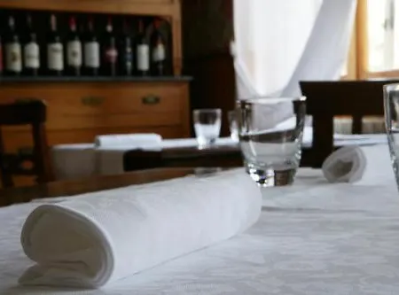 Hotel La Pieve Vicino Saturnia 3*