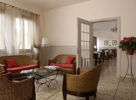 La Pieve Hotel
