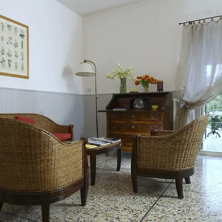 Hotel La Pieve Vicino Saturnia Semproniano