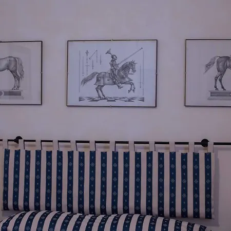 La Pieve Vicino Saturnia