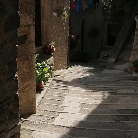 Hotel La Pieve
