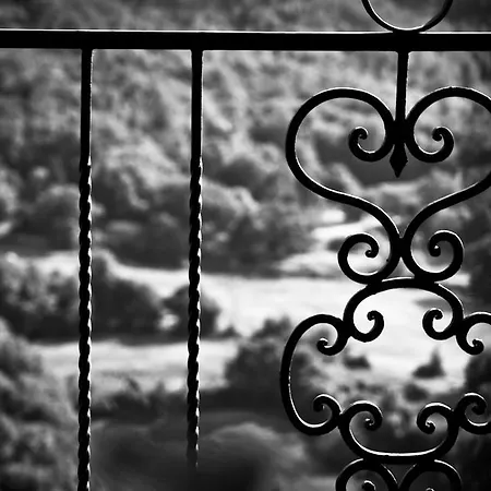 La Pieve Vicino Saturnia Semproniano