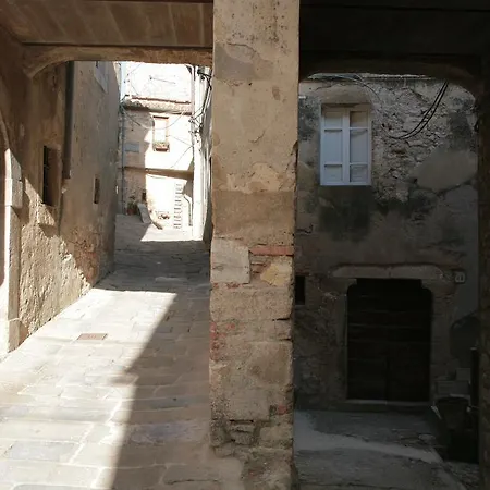 Hotel La Pieve 3*