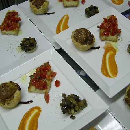 La Pieve Hotel