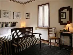 La Pieve Vicino Saturnia 3*