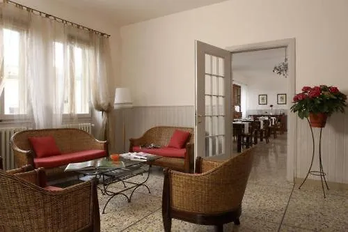 La Pieve Vicino Saturnia Hotel