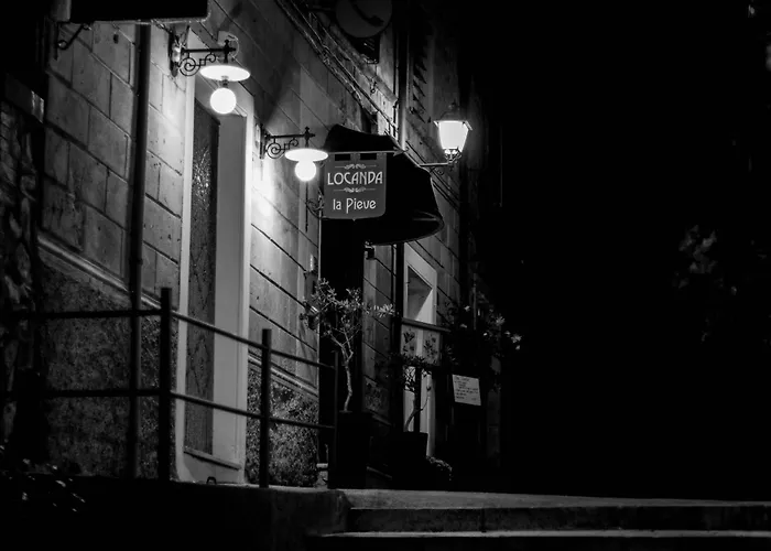 Hotel La Pieve Vicino Saturnia Semproniano