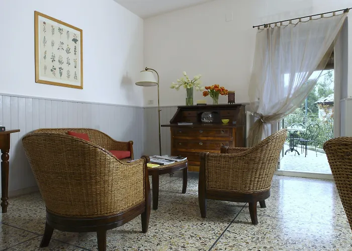 Hotel La Pieve Vicino Saturnia Semproniano
